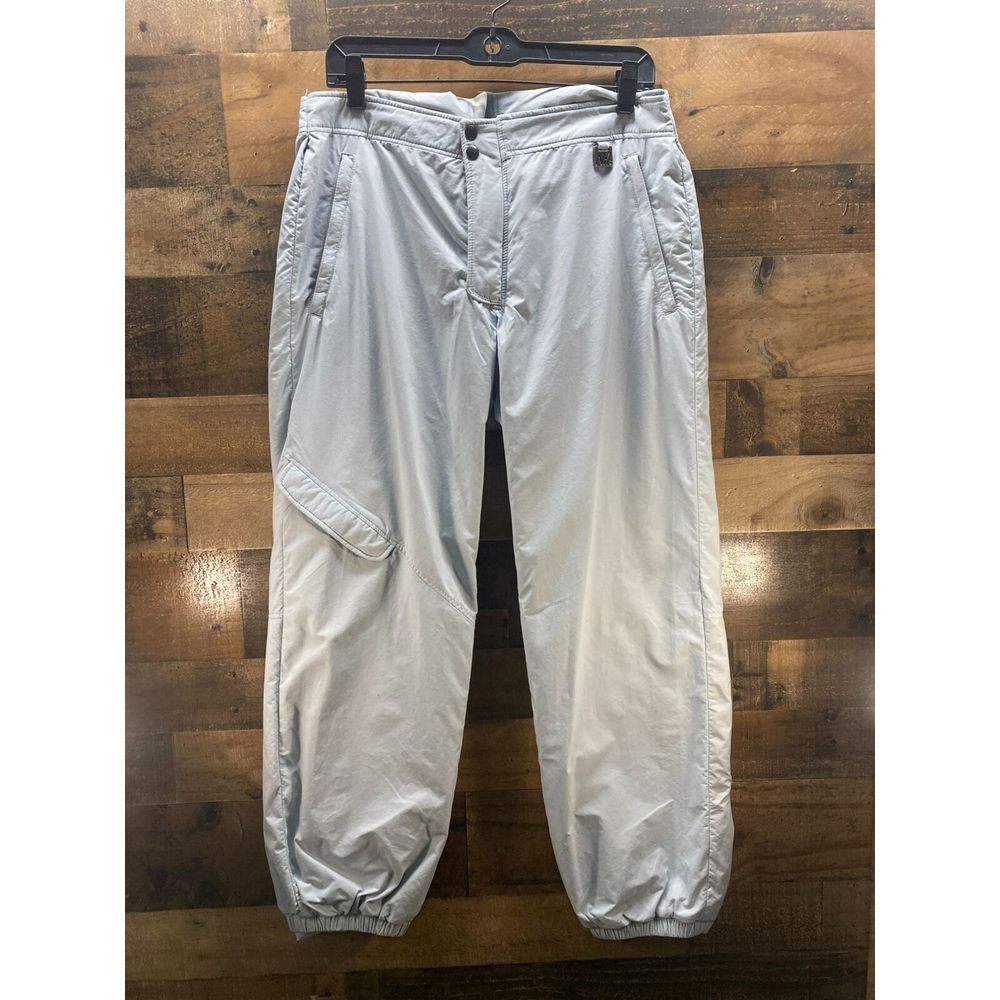Nils Snow Pants‎ Size 36